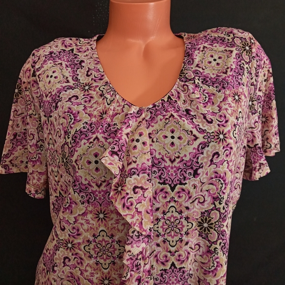 Croft & barrow - Picture 3 of 8